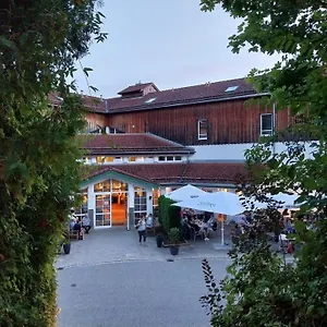  Apartahotel Privat-zimmer In Am Pfahl